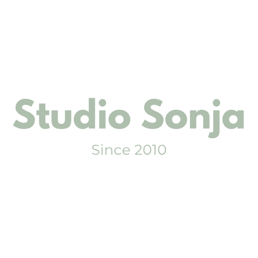 studiosonja.rs logo
